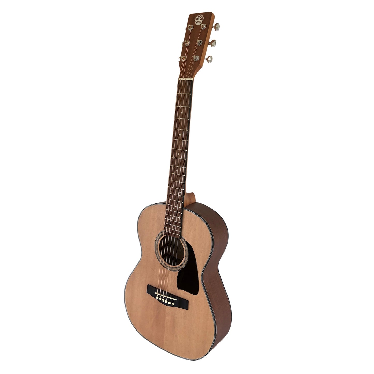 Revival RG-8 Player Series Guitar